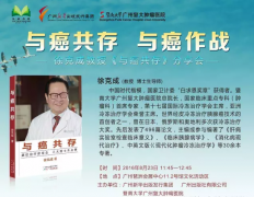 ���죬��˳�������Լ�Ϲ������