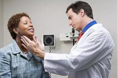 �㶫�ˡ��������׵ô˰�����ô��