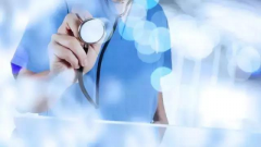 2016���ô�֢�����¯���ΰ��ǰ�֢��һɱ��