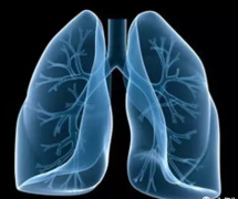 Q&A ｜肺癌早期发现，仅凭症状靠谱吗？