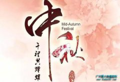 ��֢ʮ���Ϊʲô|����ڣ���֢���߿��Գ��±���