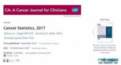 2017������֢�����¯��������������