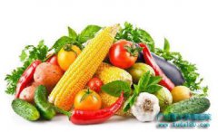 8����������������̸Ӫ��