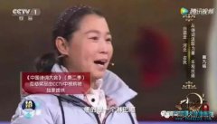 �������㻤�Ĳ����ʫ�ʳ�Ϊ֧�����ľ�������