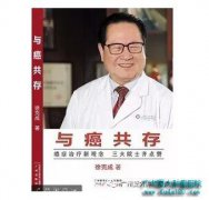 ���방���桷���آۣ����방���桱����ĸ�������