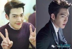 27�꺫�ǽ���������ʰ������ʰ������ź�Ҫ����