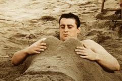 �ش�����׵����ٰ������겻���������Լ�