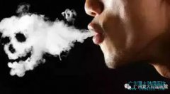 ԭ�������̿�������ְ�֢���������Ƿΰ�