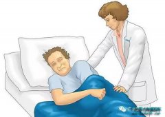 70%���������߻�е���������ô��?