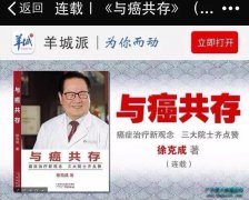 ���방���桷����11�������ǲ�˹ͬ��