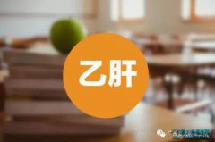 �����գ���������ҸΣ���Ҫ������ֶ�