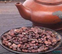 ����˯���� | ����������θ���ʧ��֢״?