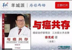 ���방���桷����21��ǰ���ٰ�Խ��Խ���