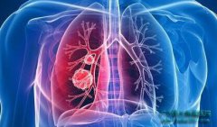 �������°��飺�ΰ�����ͷ������ɱ�֣�������������Σ�