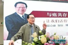 ���������ܽ���1| ��˳ɣ��방���棬��Ҫ����ҲҪ����