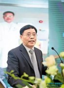 ���������ܽ���2 | ��ҩ�ܲ����ΰ�?��!