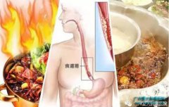 ÿ�ְ�����������������6���£����ı���֢����!