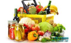 �������ߵ�Ӫ��֧�֣������ж���Ҫ��