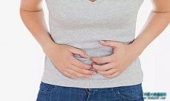 ���ڸ�к|����İ�֢����źţ�