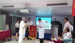 ר�ң�����Ҫ��Ϊ���Բ�һ������