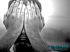 ��ʹ�ж�ʹ����ʹ����ȡ��