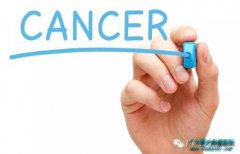 ��֢ʮ���Ϊʲô | ��֢�᲻���Ŵ�?