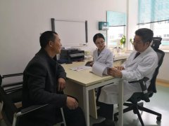 5�֡�С���������ӣ���Ϳ��ܻ���֢