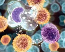 ��˳ɿ��� | ��֢���ˣ����衰�ظ�����