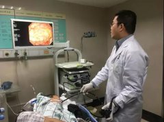 ����θ�����ְ������Ϣ�⡱������ͷƤ����