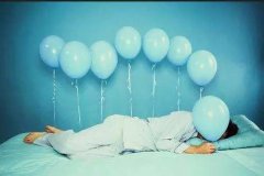 ������˯���ա��ף���˯������