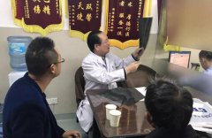 ��˳ɿ��� | ����+���ƣ���ͳ�Ʒ������������а�֢