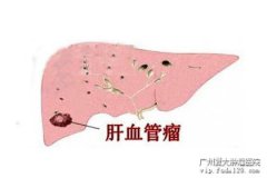 Ѫ?ѪʲôΣ?