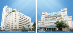 ʻԱ죬ݸҽԺţ