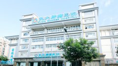 【深度解析】年轻人癌症发病率上升：哪些变化正在影响我们的生活？