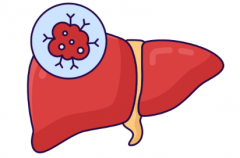 ŵ˸ΰô죿ݸҽԺΪṩרҵ