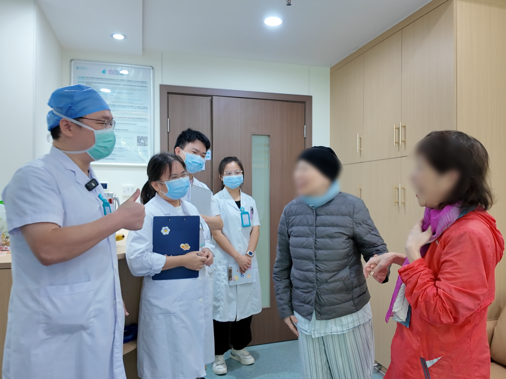 微信图片_2025-08-12_091756_583.png