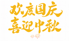 ˷˫ڣ죺Ȥ˻Ц