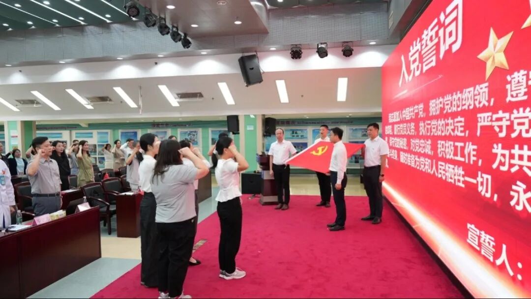 undefined 图片
