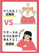 ۺ˿ذ | áؿڣĻٶǵ