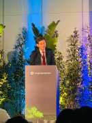 ̨ϵйţ־Ժ׵ɹֳʲ