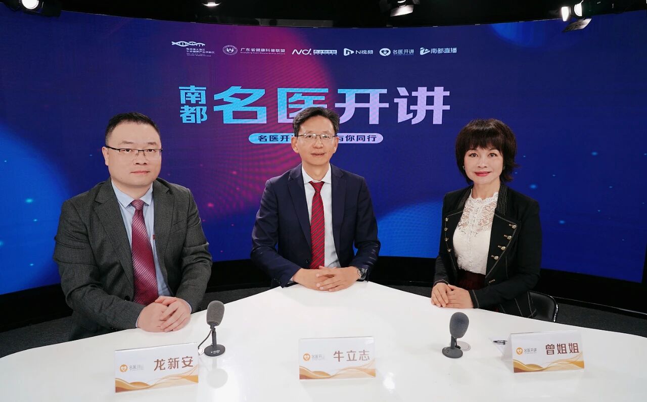 ϶ҽ| ⡱Σרҽ΢λβΣ