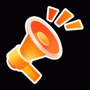 η�����䡢��ϥ���������������������������������˫12������