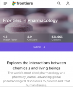 ����ҩѧ��SCI��¼����+1��