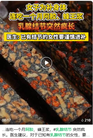 �������Ų�һ����ÿ��԰���