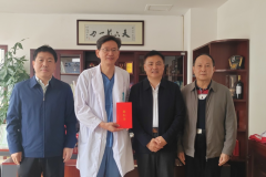 �����۾���������쵼ο�ʡ������ϱ���ţ��־Ժ��