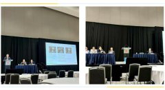 �����й��ġ��䶳+����+���ơ�����������SIO2026���