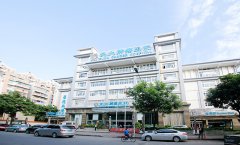 ���ݸ�������ҽԺˮƽ��ô����������