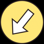 ��3��15���ϰ�ġ�������°������������㻹���������ͣ�