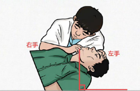 ��ѩ������Դ������������ܲ�������ǡ�Ԫ�ס���