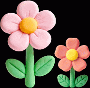 ���쵽��������˫�������ˣ���ţ������������ҽʦ��֧�У�